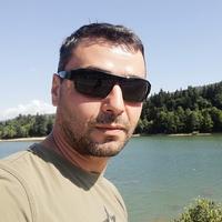 Отзыв от Владислав - Виза Destination Thailand