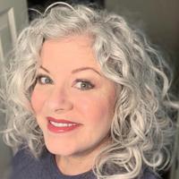 Отзыв от Жанна - виза ДТВ